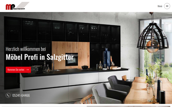 www.moebel-profi-salzgitter.com