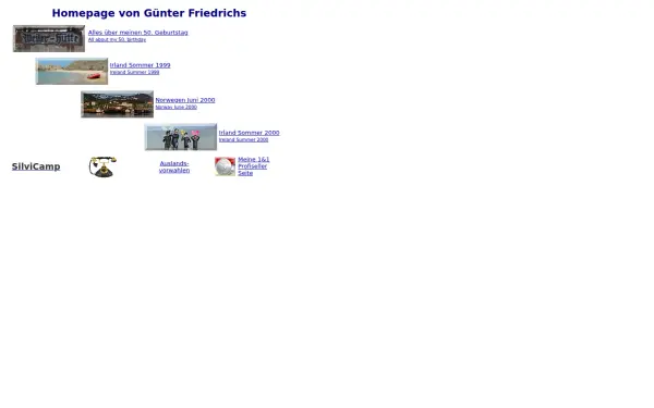 guenterfriedrichs.de