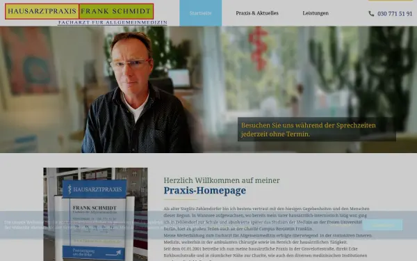 hausarzt-in-steglitz.de