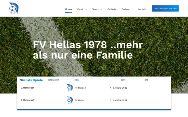 fvhellasruesselsheim.de