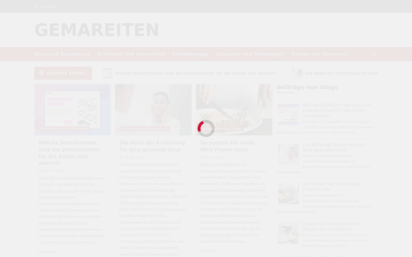 www.gemareiten.at