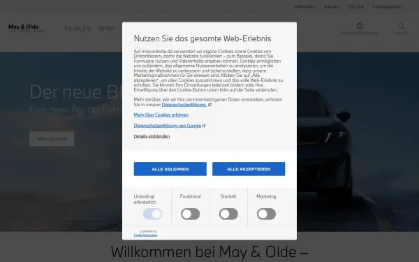 www.mayundolde.de