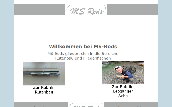 ms-rods.at