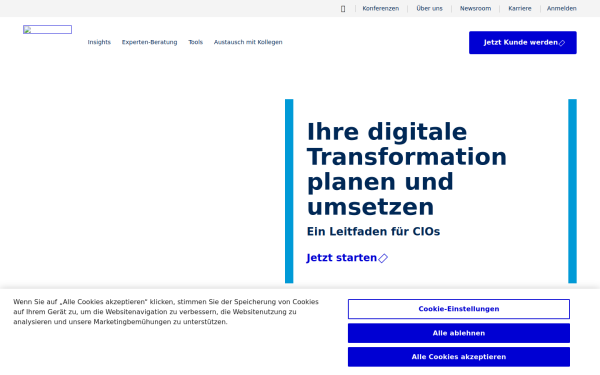 www.gartner.de