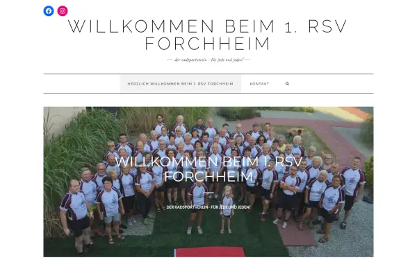 1-rsv-forchheim.de