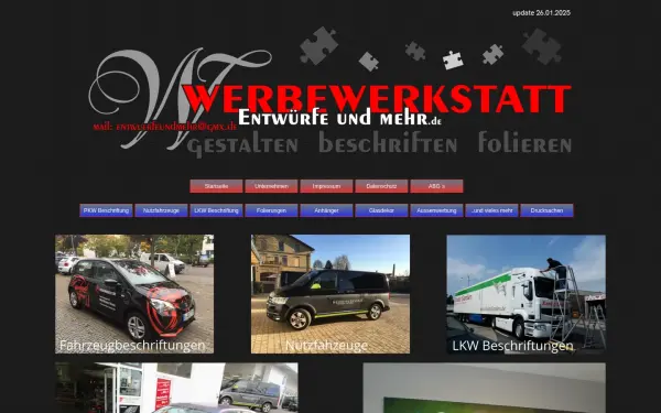 asvos.de