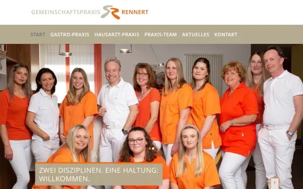 diabetologie-dortmund-hoerde.de
