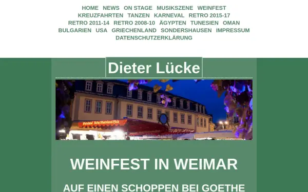goethe-weinfest.de