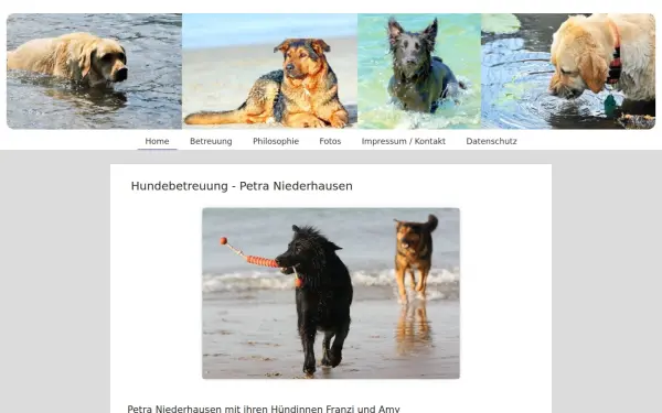 hundebetreuung-niederhausen.de