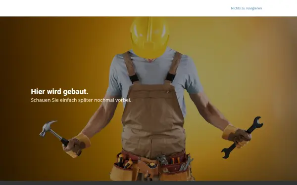 mein-schuhputzer.de