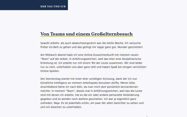www.dertagundich.de