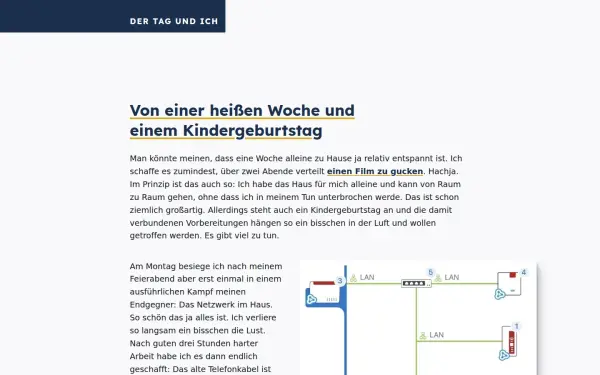 www.dertagundich.de