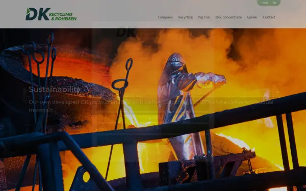 www.dk-duisburg.de