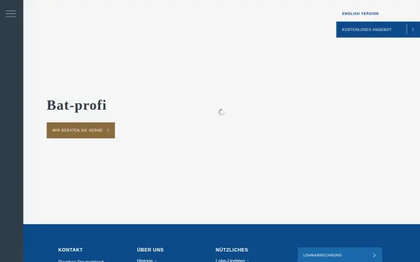 bat-profi.de