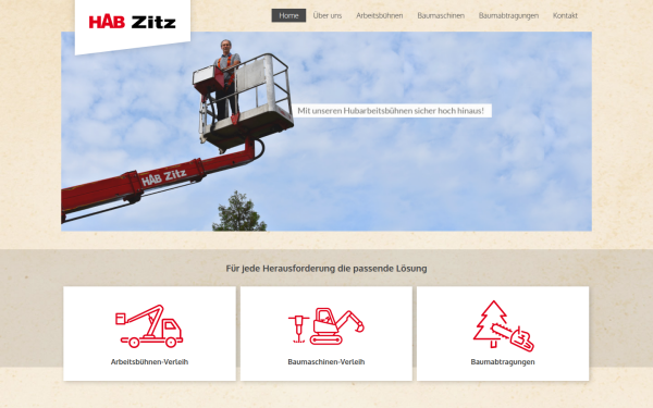 hab-zitz.at