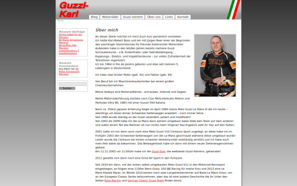 www.guzzi-karl.de