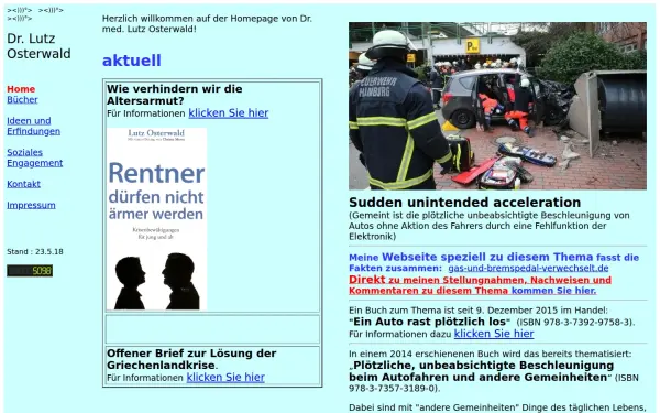 www.osterwald-lutz.de