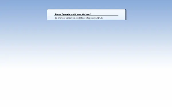 autobatterie-shop24.de