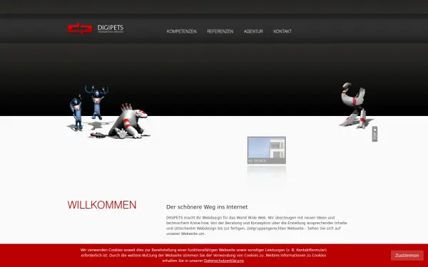 digipets.de