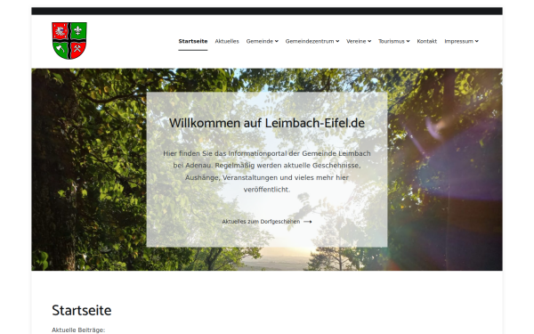 leimbach-eifel.de