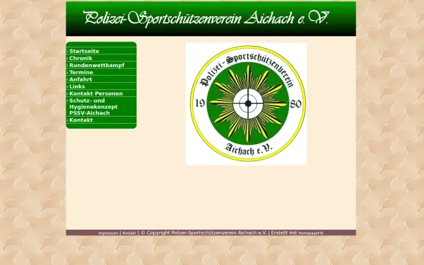 pssv-aichach.de