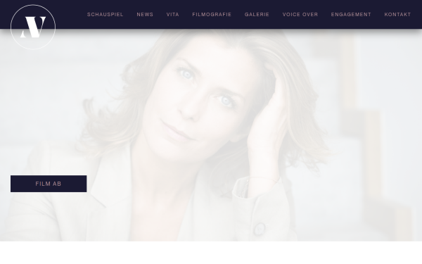 www.valerie-niehaus.de