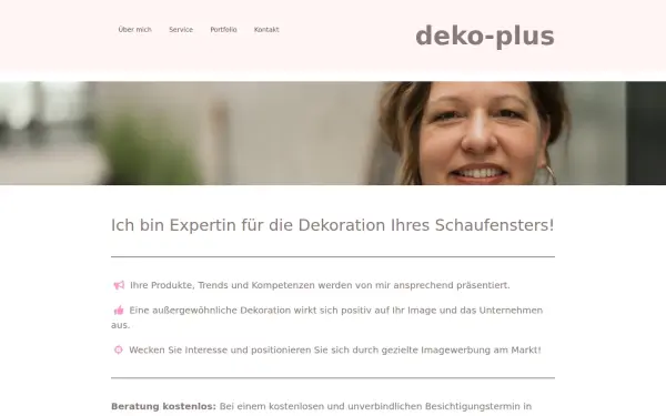 deko-plus.de