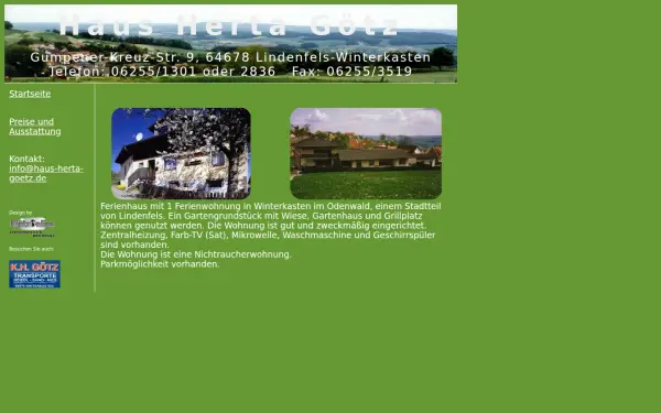 haus-herta-goetz.de