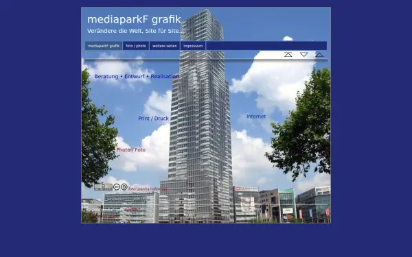 mediaparkf-grafik.de