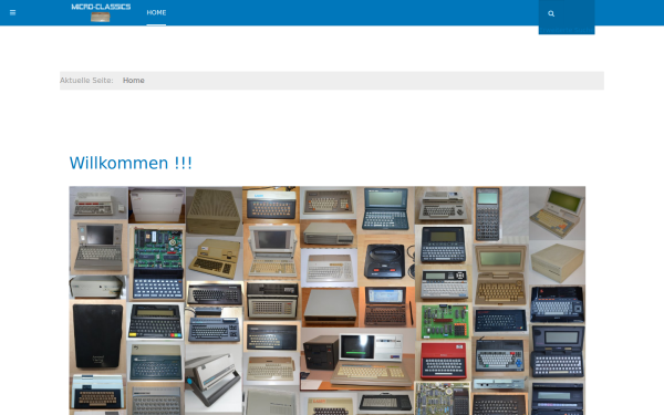 micro-classics.de