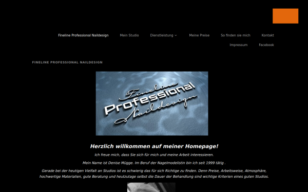 nagelstudio-muegge.de