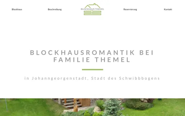 www.blockhaus-themel.de