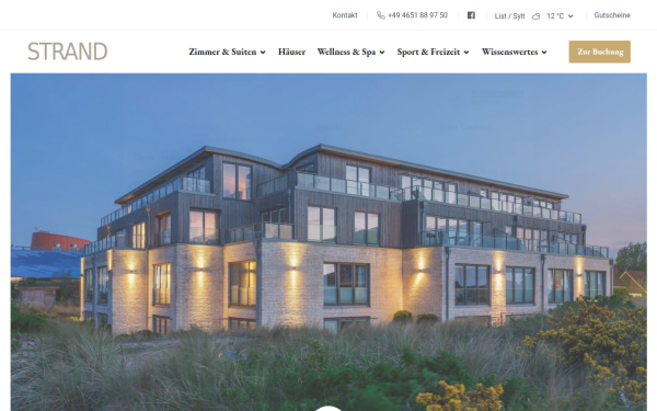 www.hotel-strand-sylt.de