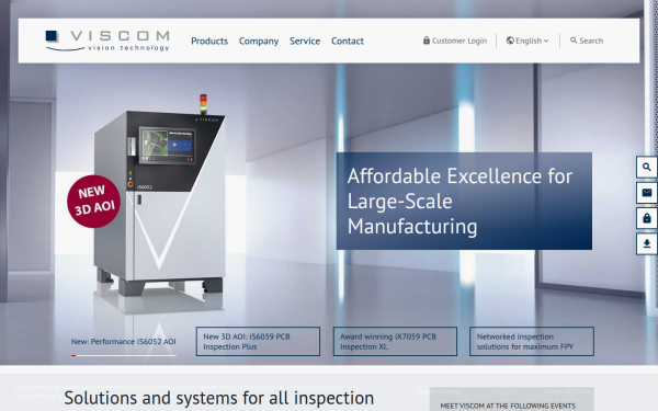 www.viscom.com