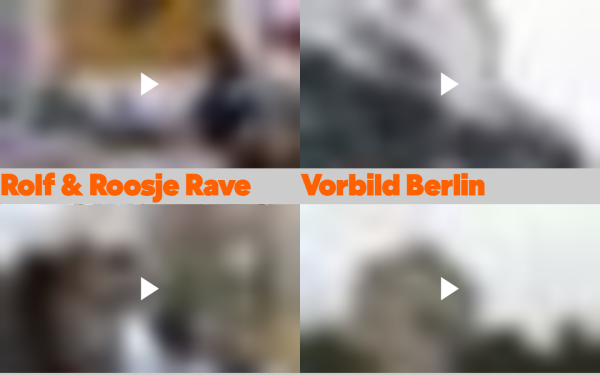berlinerportraits.de