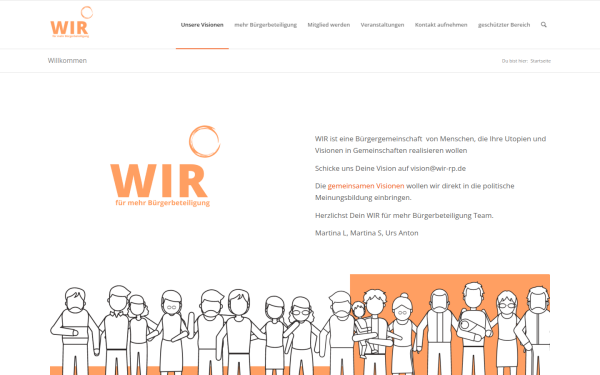 wir-rp.de