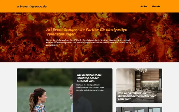 www.art-event-gruppe.de