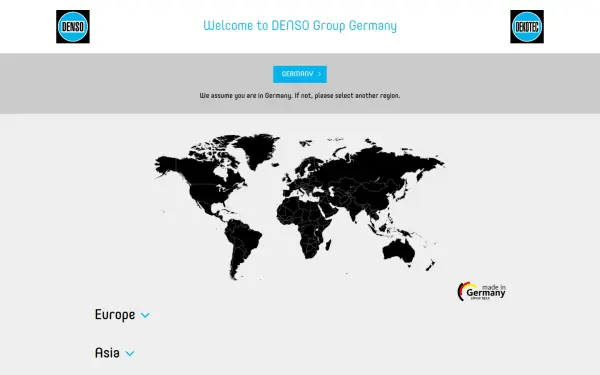 www.denso-group.com