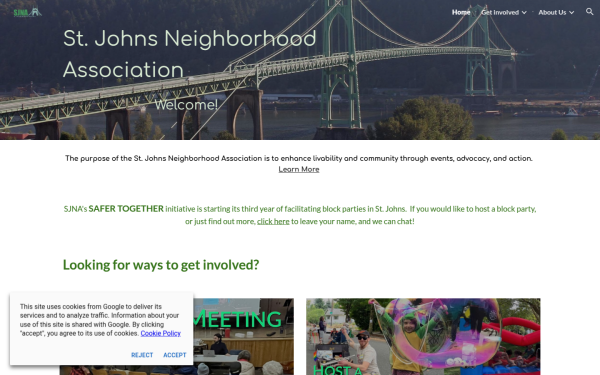 www.stjohnspdx.org