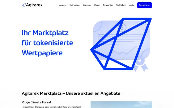 agitarex.com