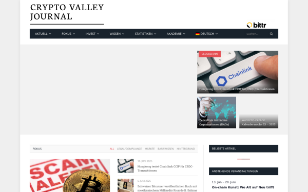 cvj.ch