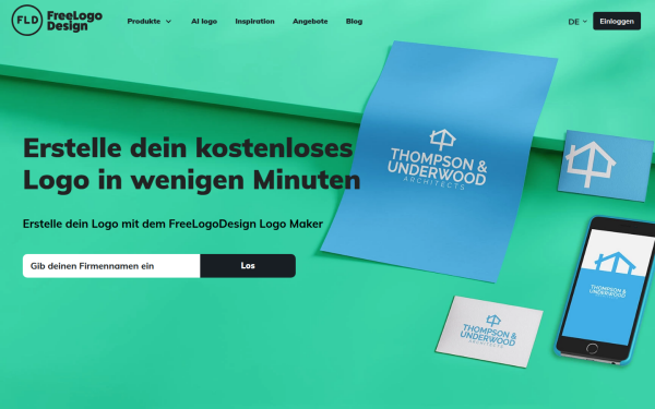 de.freelogodesign.org
