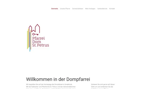 www.domgemeinde-os.de