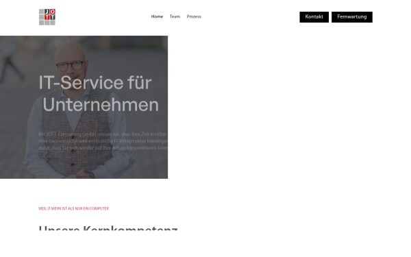 www.jott.consulting