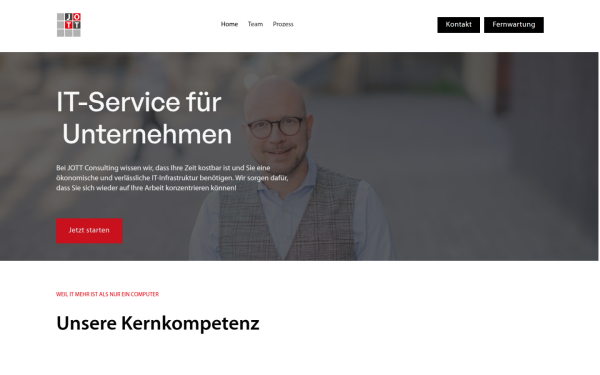 www.jott.consulting