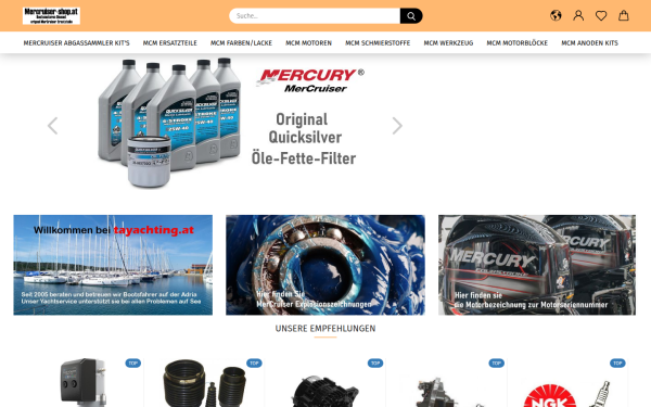 www.mercruiser-shop.at