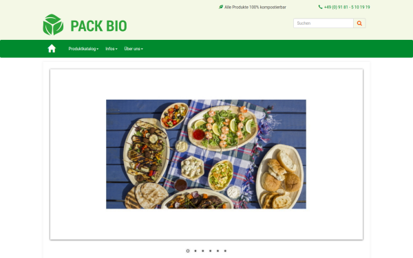 www.pack-bio.at