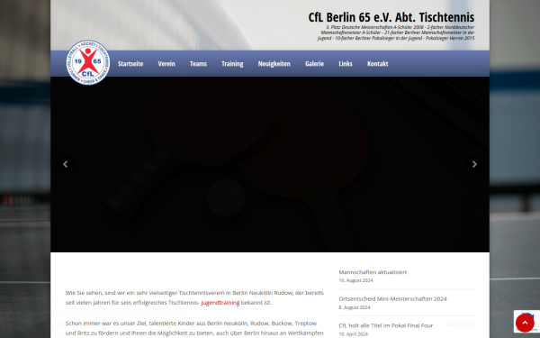 www.cfl-world.de