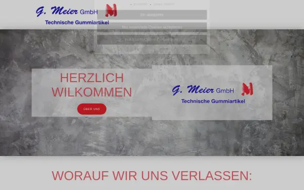 www.gummi-meier.de