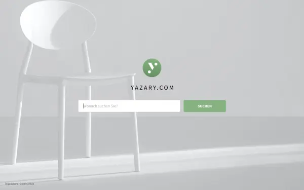 yazary.com